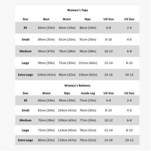 Gymshark Ruby Marl Flex Leggings Size XS Butt Enhancement Pink - Picture 7 of 7